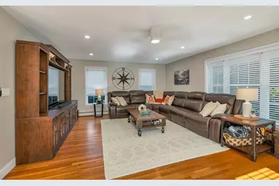 12 Longmeadow, Windham, NH 03087 - Photo 6