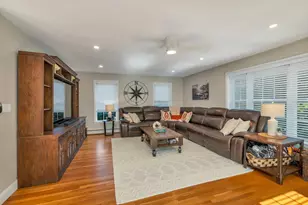 12 Longmeadow, Windham, NH 03087 - Photo 6
