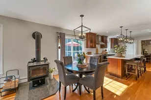 12 Longmeadow, Windham, NH 03087 - Photo 10