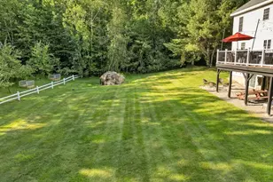 12 Longmeadow, Windham, NH 03087 - Photo 40