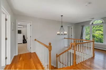 12 Longmeadow, Windham, NH 03087 - Photo 20