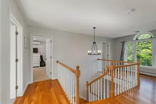 12 Longmeadow, Windham, NH 03087 - Photo 20