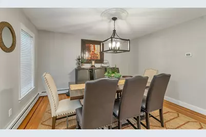 12 Longmeadow, Windham, NH 03087 - Photo 18
