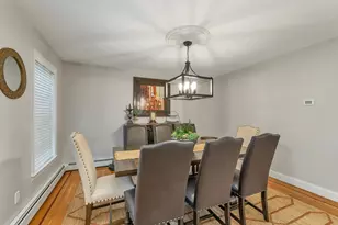 12 Longmeadow, Windham, NH 03087 - Photo 18