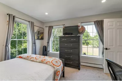 12 Longmeadow, Windham, NH 03087 - Photo 26