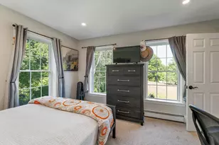 12 Longmeadow, Windham, NH 03087 - Photo 26