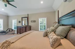 12 Longmeadow, Windham, NH 03087 - Photo 30