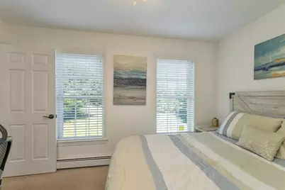 12 Longmeadow, Windham, NH 03087 - Photo 24
