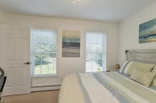 12 Longmeadow, Windham, NH 03087 - Photo 24
