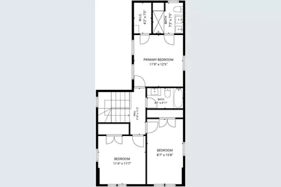 35 Grove St., Scituate, MA 02066 - Photo 14