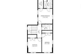 35 Grove St, Scituate, MA 02066 - Photo 14