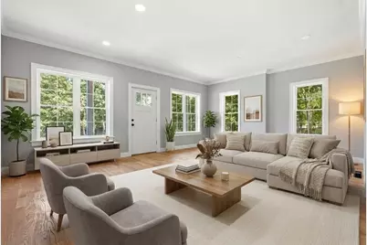 35 Grove St., Scituate, MA 02066 - Photo 4