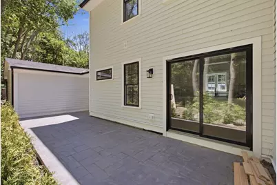 35 Grove St., Scituate, MA 02066 - Photo 10
