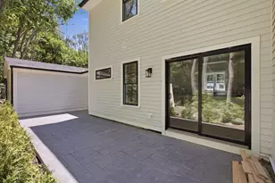 35 Grove St, Scituate, MA 02066 - Photo 10