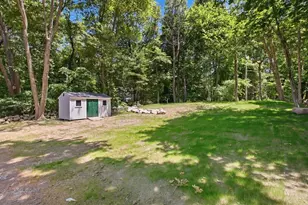 35 Grove St, Scituate, MA 02066 - Photo 12
