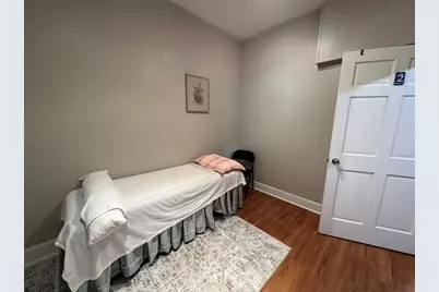 161 Belmont St #1, Belmont, MA 02478 - Photo 26
