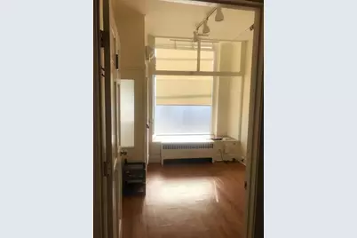 161 Belmont St #1, Belmont, MA 02478 - Photo 6