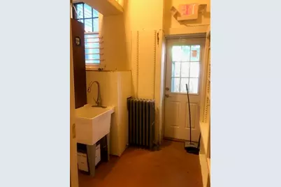 161 Belmont St #1, Belmont, MA 02478 - Photo 14