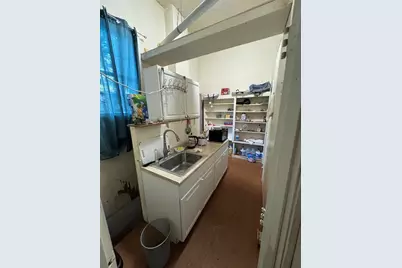 161 Belmont St #1, Belmont, MA 02478 - Photo 20