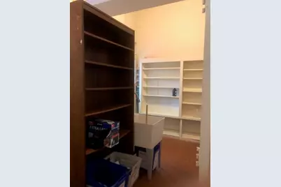 161 Belmont St #1, Belmont, MA 02478 - Photo 12