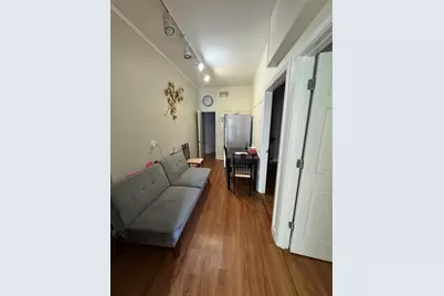 161 Belmont St #1, Belmont, MA 02478 - Photo 18