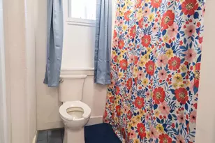 376 Washington St, Lynn, MA 01901 - Photo 2