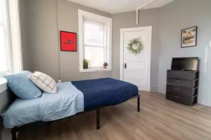 376 Washington St, Lynn, MA 01901 - Photo 1