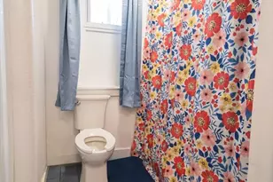 376 Washington St, Lynn, MA 01901 - Photo 2