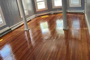 188 Shawmut Ave, New Bedford, MA 02740 - Photo 1