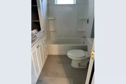 188 Shawmut Ave #1, New Bedford, MA 02740 - Photo 6