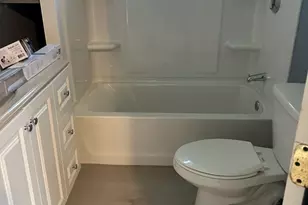 188 Shawmut Ave, New Bedford, MA 02740 - Photo 6