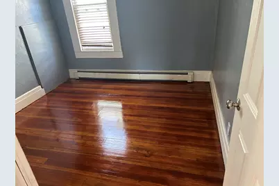 188 Shawmut Ave #1, New Bedford, MA 02740 - Photo 2