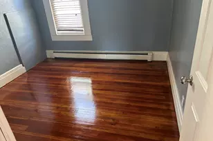 188 Shawmut Ave, New Bedford, MA 02740 - Photo 2