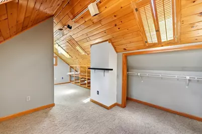 14 Iroquois, Southwick, MA 01077 - Photo 16