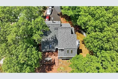14 Iroquois, Southwick, MA 01077 - Photo 26