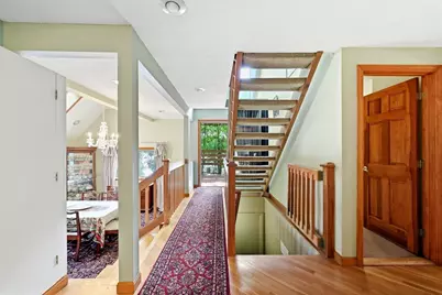 14 Iroquois, Southwick, MA 01077 - Photo 8