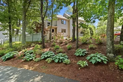 14 Iroquois, Southwick, MA 01077 - Photo 30