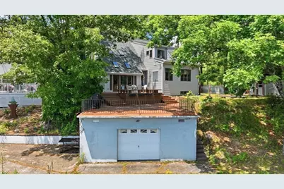 14 Iroquois, Southwick, MA 01077 - Photo 28