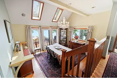14 Iroquois, Southwick, MA 01077 - Photo 6