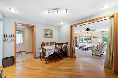 14 Iroquois, Southwick, MA 01077 - Photo 10