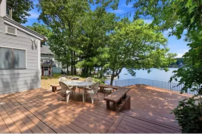 14 Iroquois, Southwick, MA 01077 - Photo 36