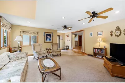 14 Iroquois, Southwick, MA 01077 - Photo 12