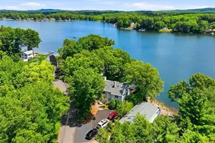 14 Iroquois, Southwick, MA 01077 - Photo 1