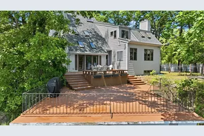 14 Iroquois, Southwick, MA 01077 - Photo 2