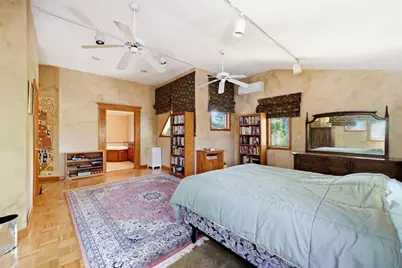 14 Iroquois, Southwick, MA 01077 - Photo 22