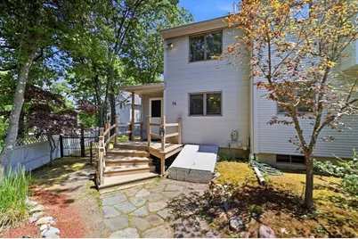 14 Iroquois, Southwick, MA 01077 - Photo 32