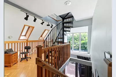 14 Iroquois, Southwick, MA 01077 - Photo 14