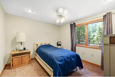 14 Iroquois, Southwick, MA 01077 - Photo 24