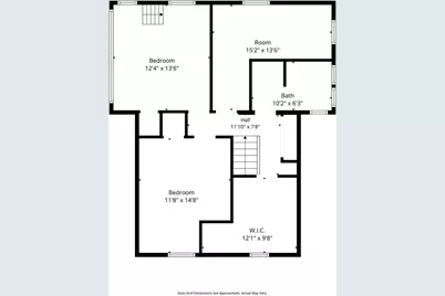 5-6 Porter Circle, Cambridge, MA 02140 - Photo 40