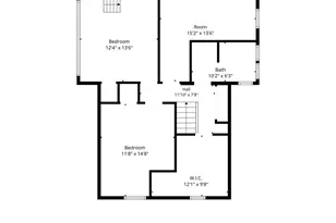 56 Porter Cir, Cambridge, MA 02140 - Photo 40